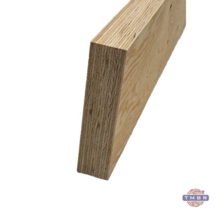 Klijuotos faneros sijos LVL